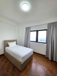 Bayshore Park (D16), Condominium #588709271